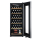 Haier WS59GAE - 248993 - zdjęcie 2